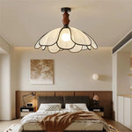 Mirelle_Ceiling_Lamp_4