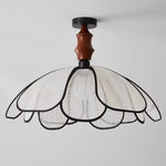 Mirelle_Ceiling_Lamp_5