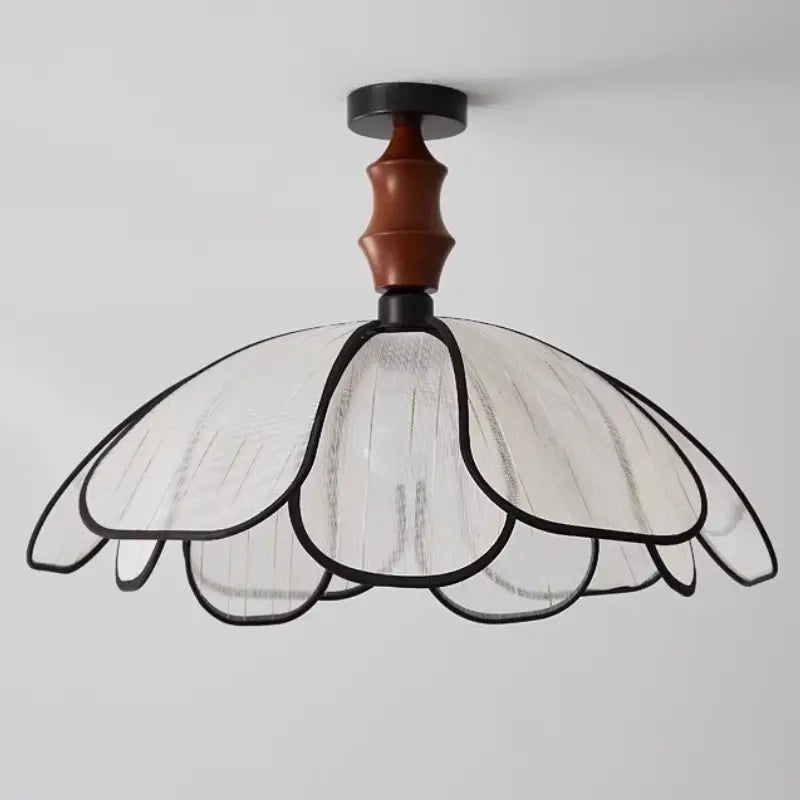 Mirelle_Ceiling_Lamp_5