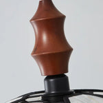 Mirelle_Ceiling_Lamp_6