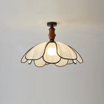 Mirelle_Ceiling_Lamp_7