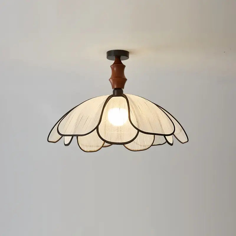 Mirelle_Ceiling_Lamp_7