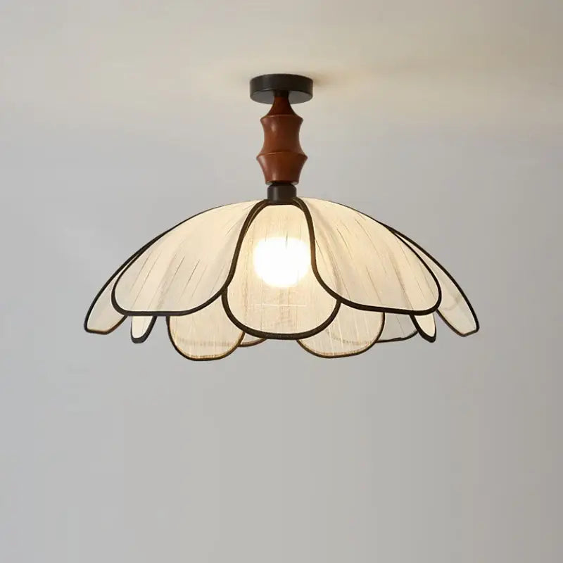 Mirelle_Ceiling_Lamp_8