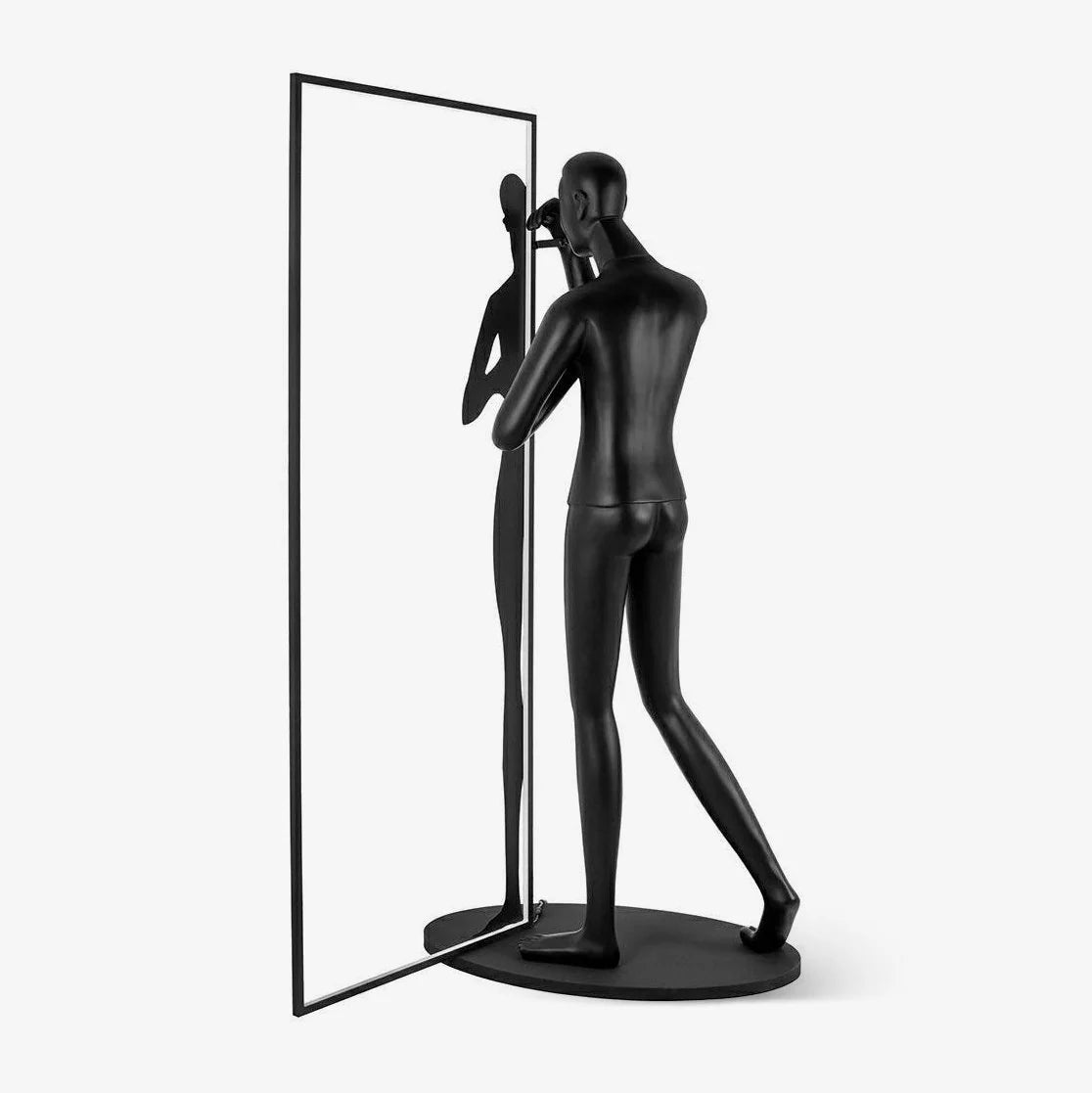 Mirror_Sculpture_Floor_Lamp_1