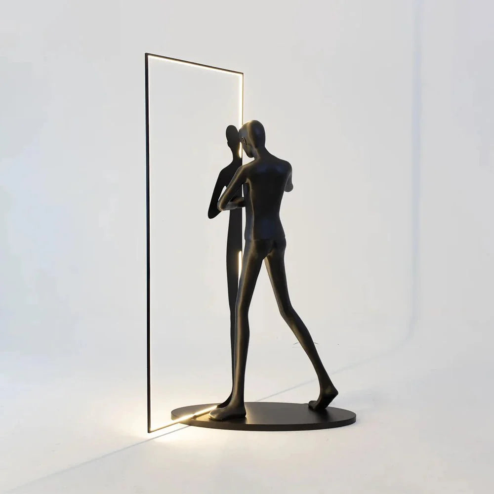 Mirror_Sculpture_Floor_Lamp_10