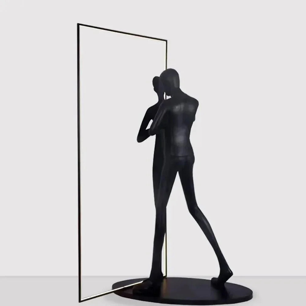 Mirror_Sculpture_Floor_Lamp_14