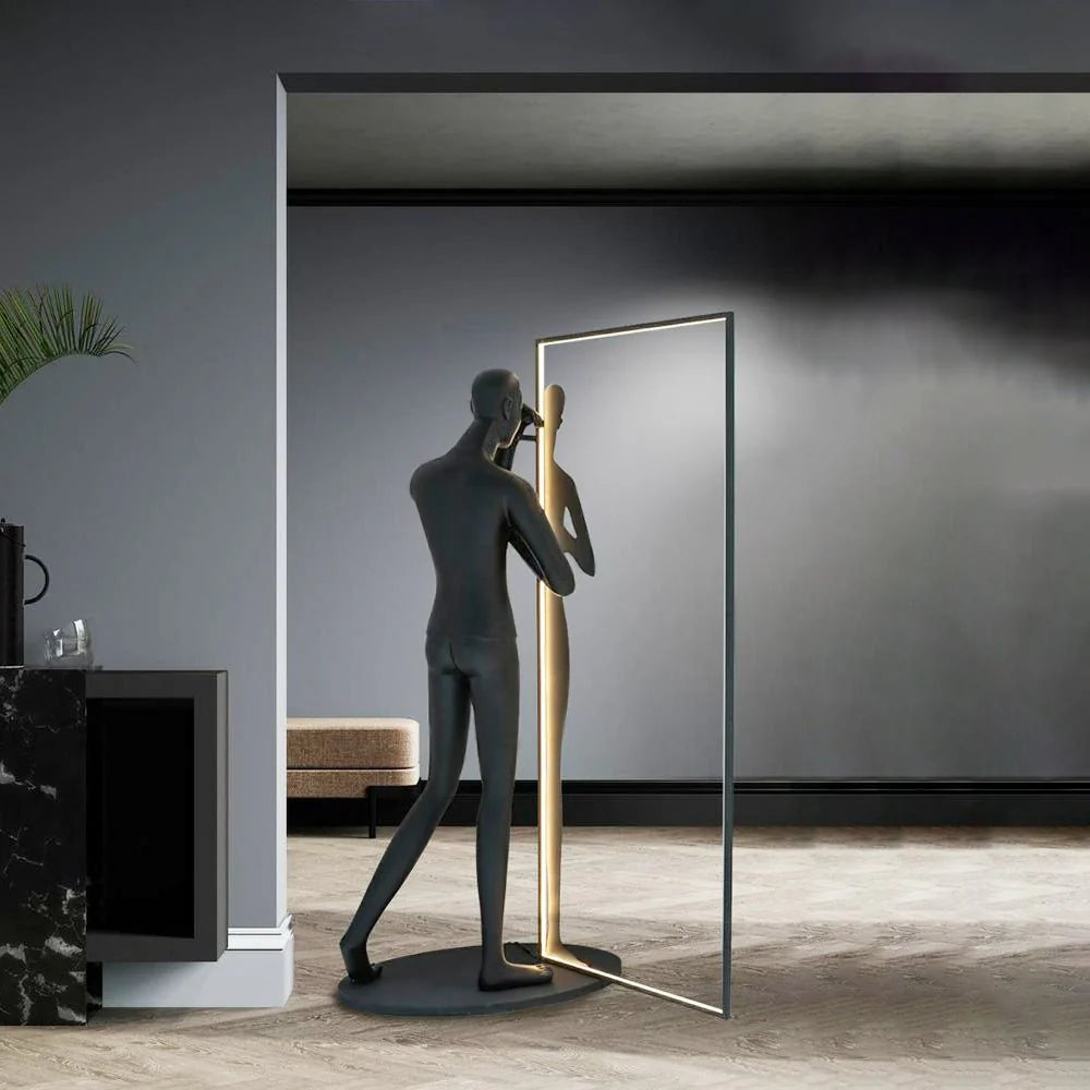 Mirror_Sculpture_Floor_Lamp_3