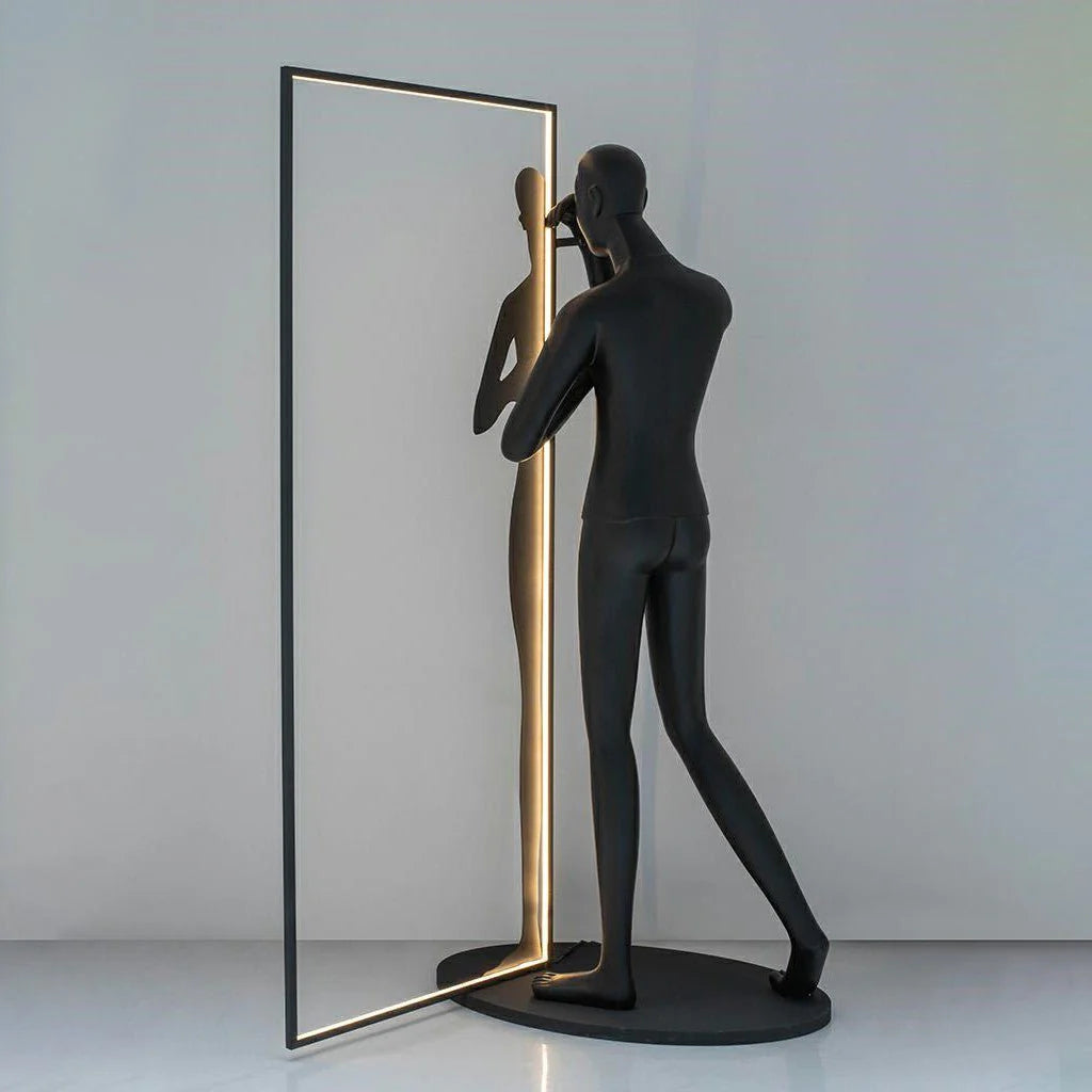 Mirror_Sculpture_Floor_Lamp_4