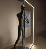 Mirror_Sculpture_Floor_Lamp_5