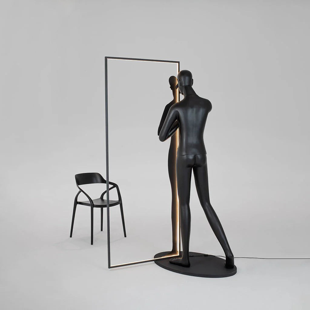 Mirror_Sculpture_Floor_Lamp_9