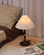 Misa_Butterfly_Table_Lamp_2