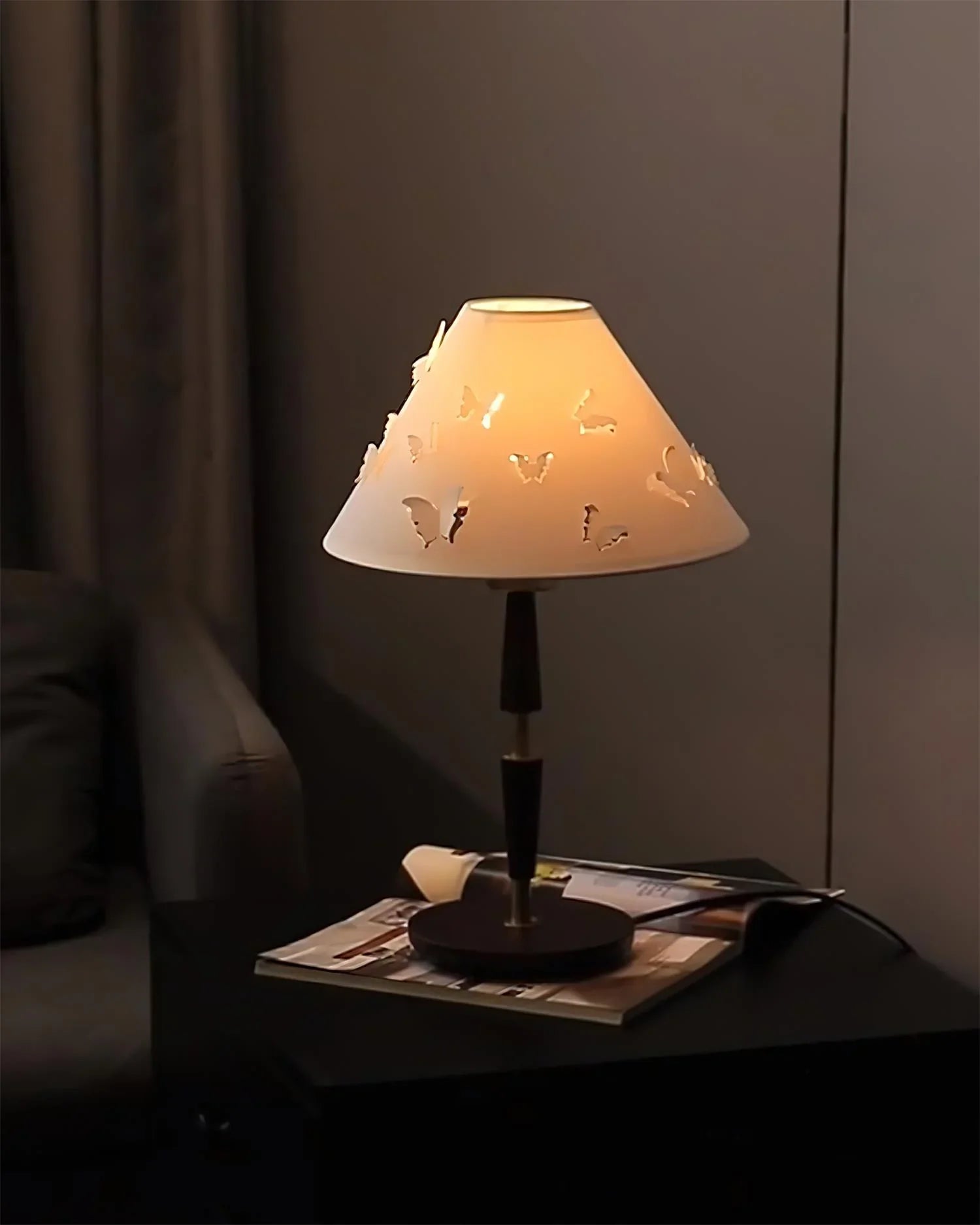 Misa_Butterfly_Table_Lamp_3