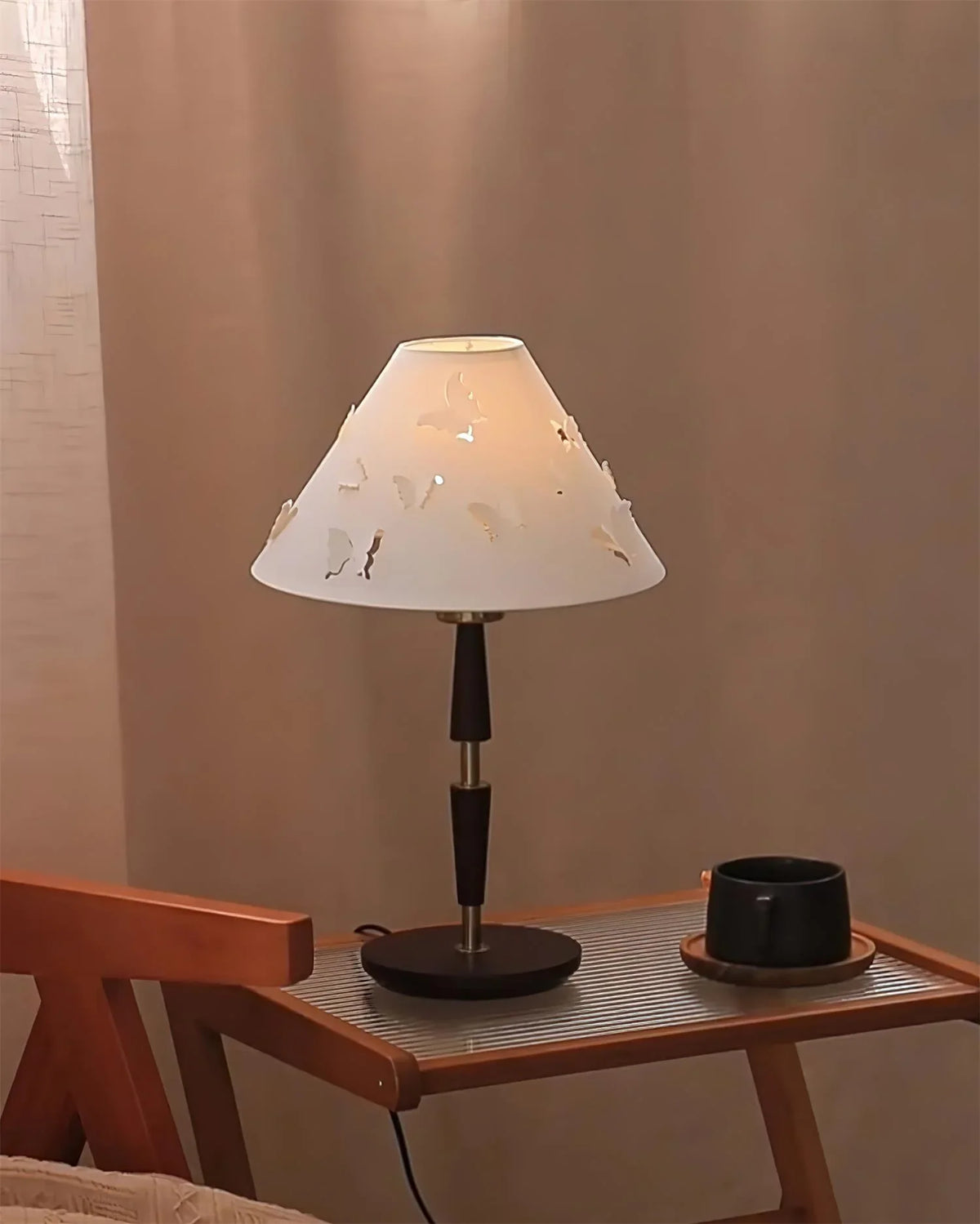 Misa_Butterfly_Table_Lamp_4