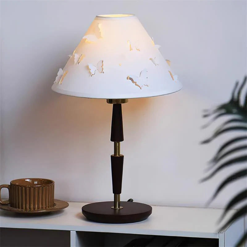 Misa_Butterfly_Table_Lamp_5