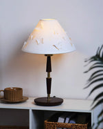 Misa_Butterfly_Table_Lamp_6