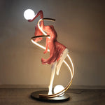 Misha_Statue_Floor_Lamp_10