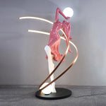 Misha_Statue_Floor_Lamp_11