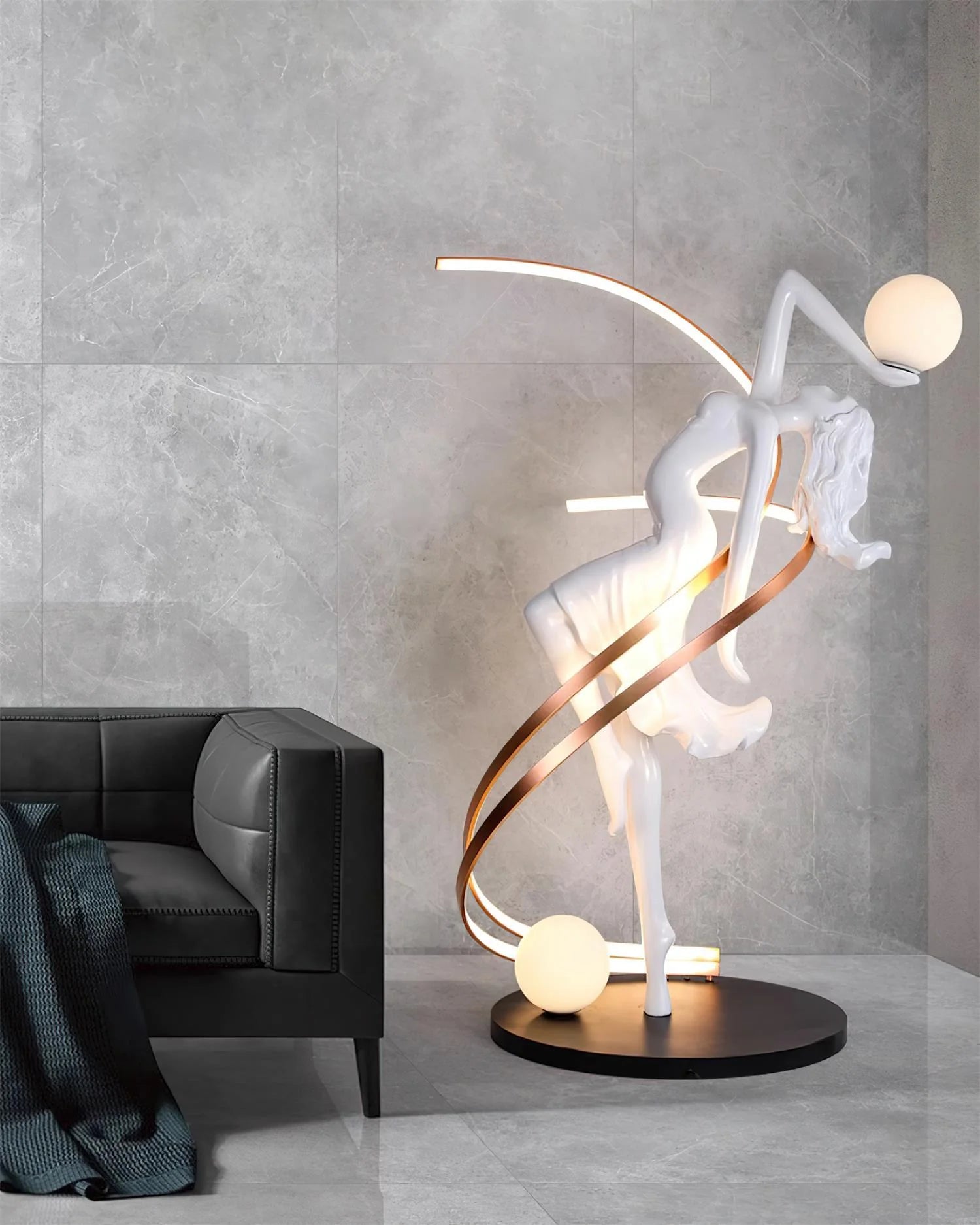 Misha_Statue_Floor_Lamp_15