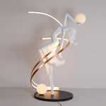 Misha_Statue_Floor_Lamp_17