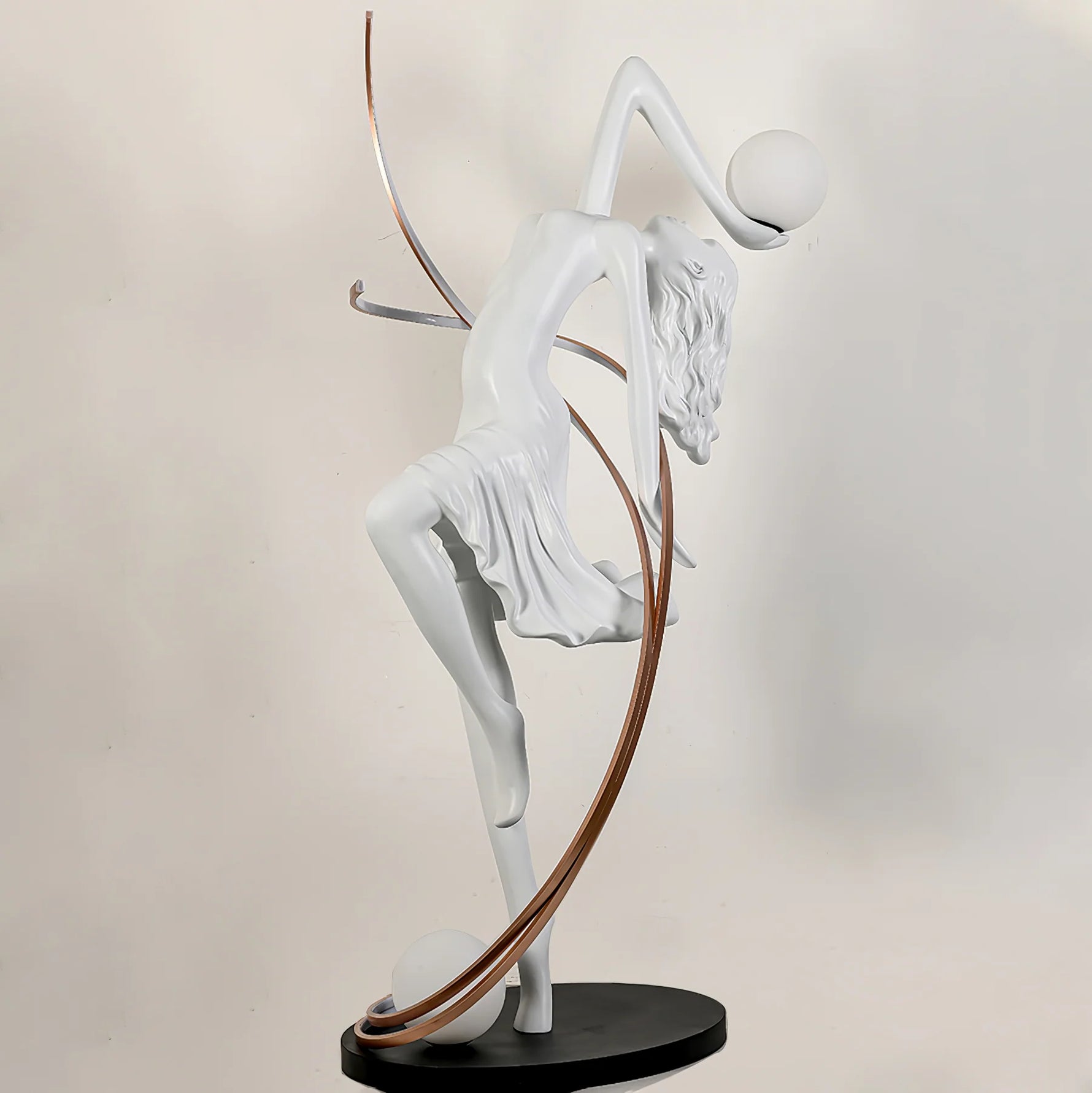 Misha_Statue_Floor_Lamp_19