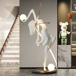 Misha_Statue_Floor_Lamp_2