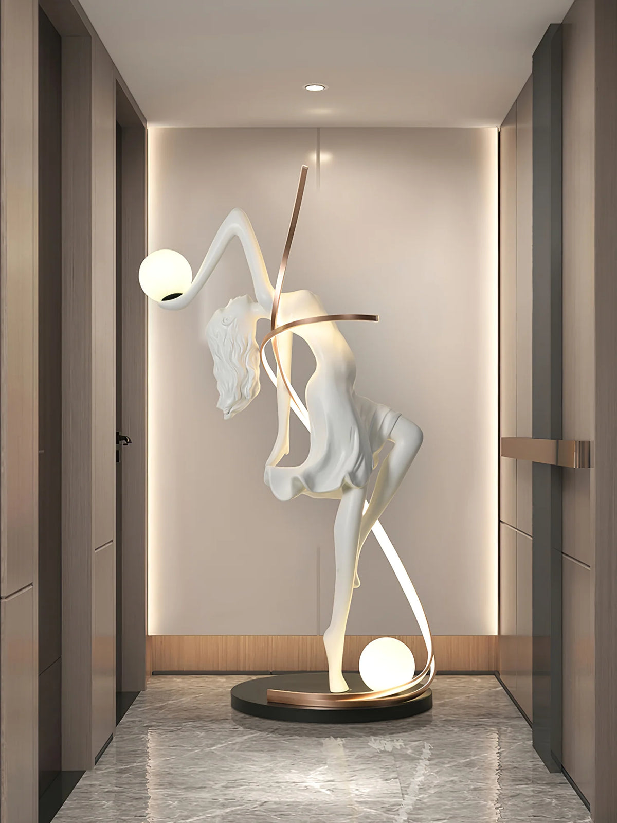 Misha_Statue_Floor_Lamp_20