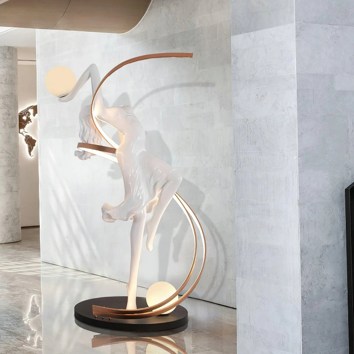 Misha_Statue_Floor_Lamp_3