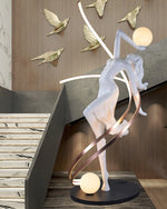 Misha_Statue_Floor_Lamp_6