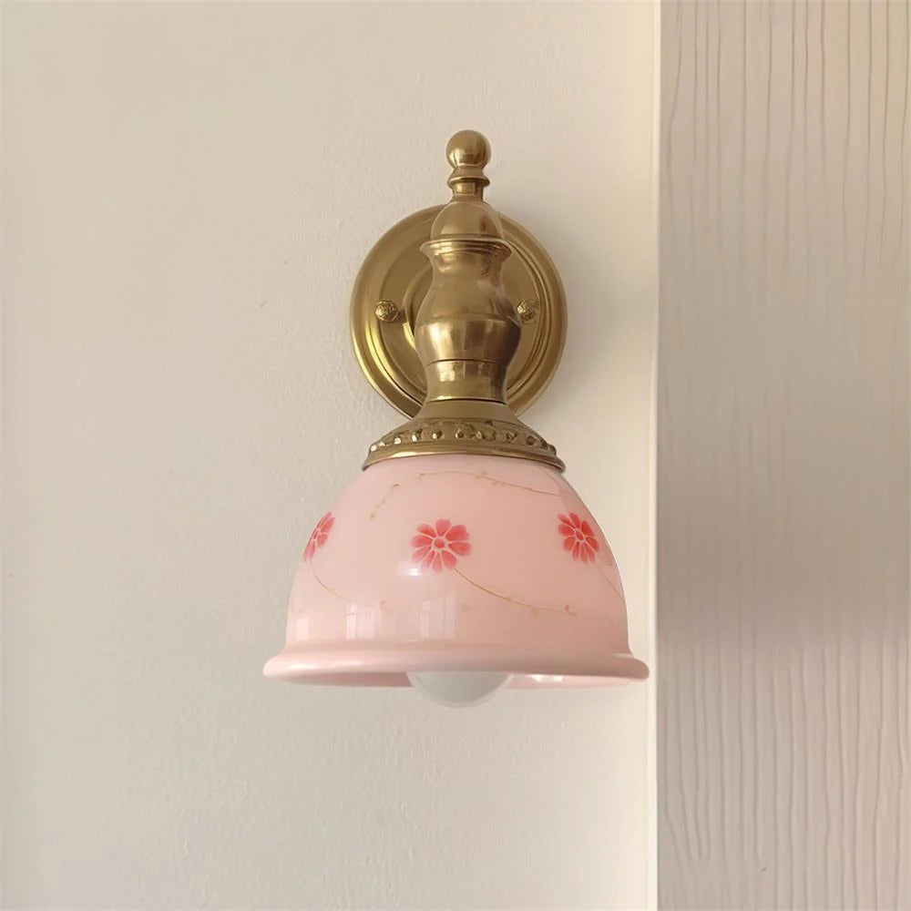 Mishya_Floral_Wall_Lamp_3