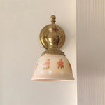 Mishya_Floral_Wall_Lamp_4