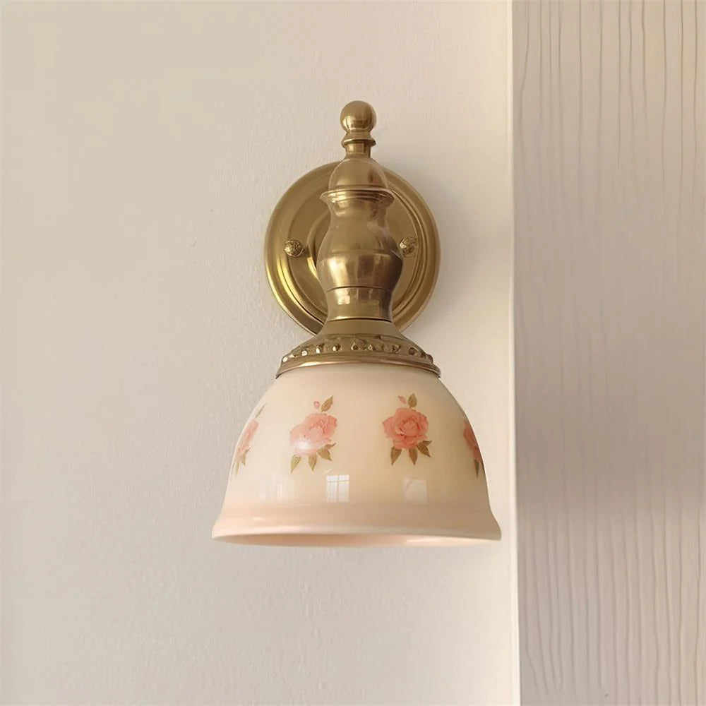 Mishya_Floral_Wall_Lamp_4