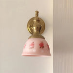 Mishya_Floral_Wall_Lamp_5