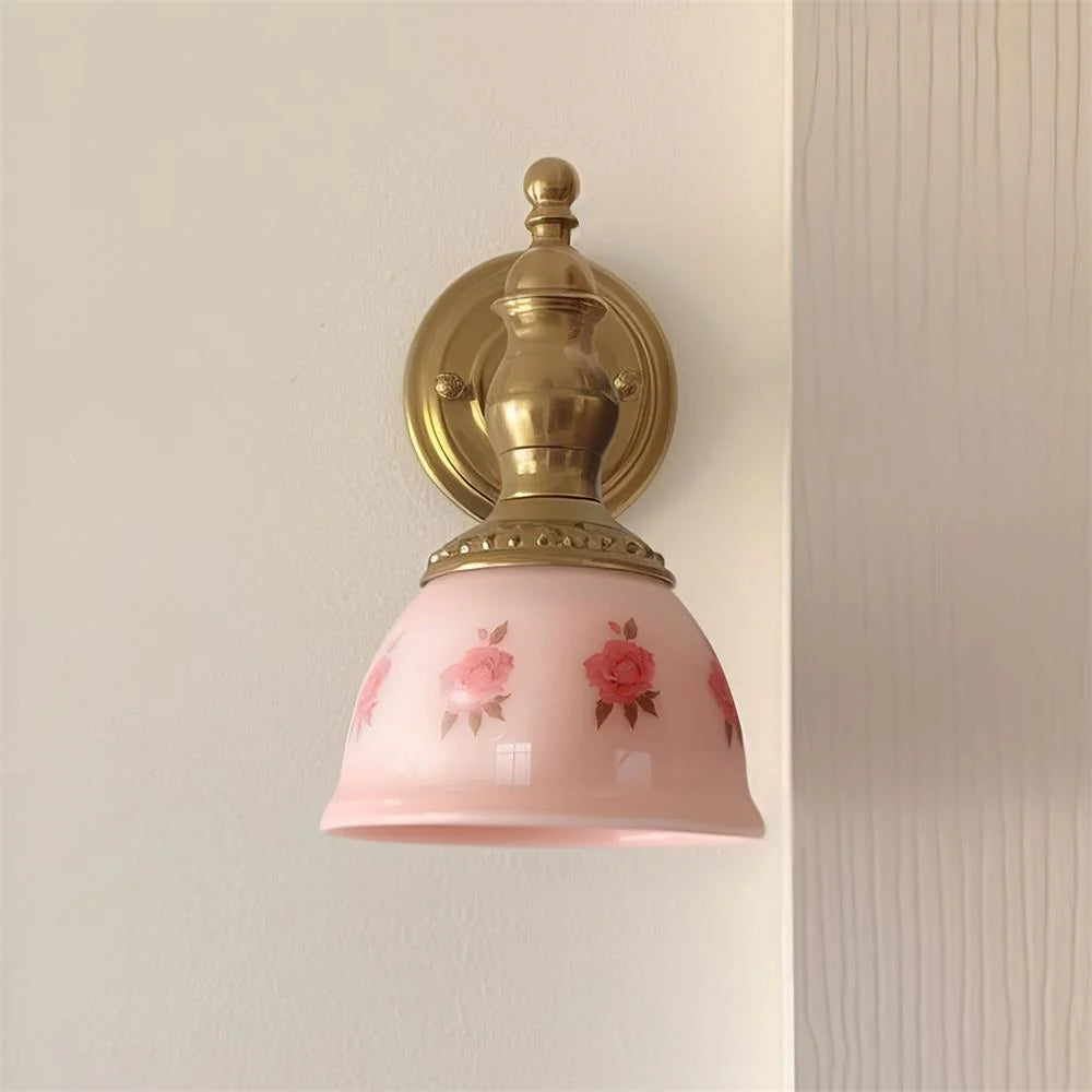 Mishya_Floral_Wall_Lamp_5