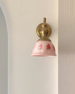 Mishya_Floral_Wall_Lamp_8