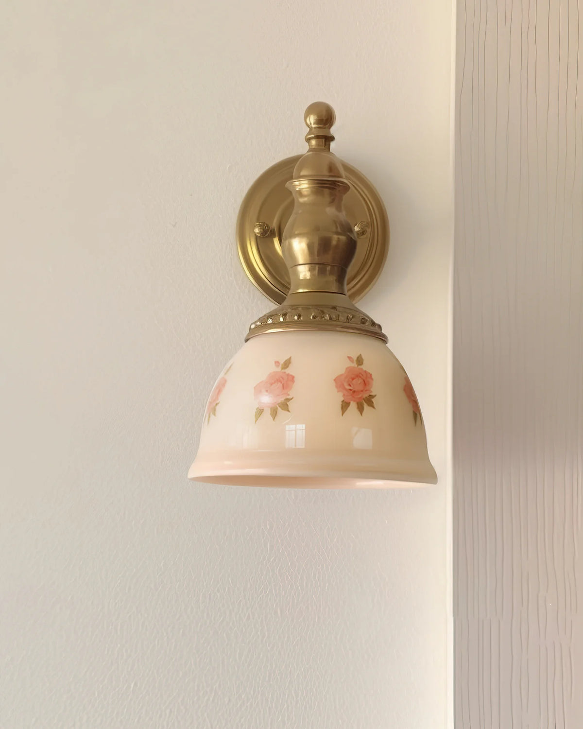 Mishya_Floral_Wall_Lamp_9