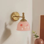 Mishya_Floral_Wall_Lamp_at_corner