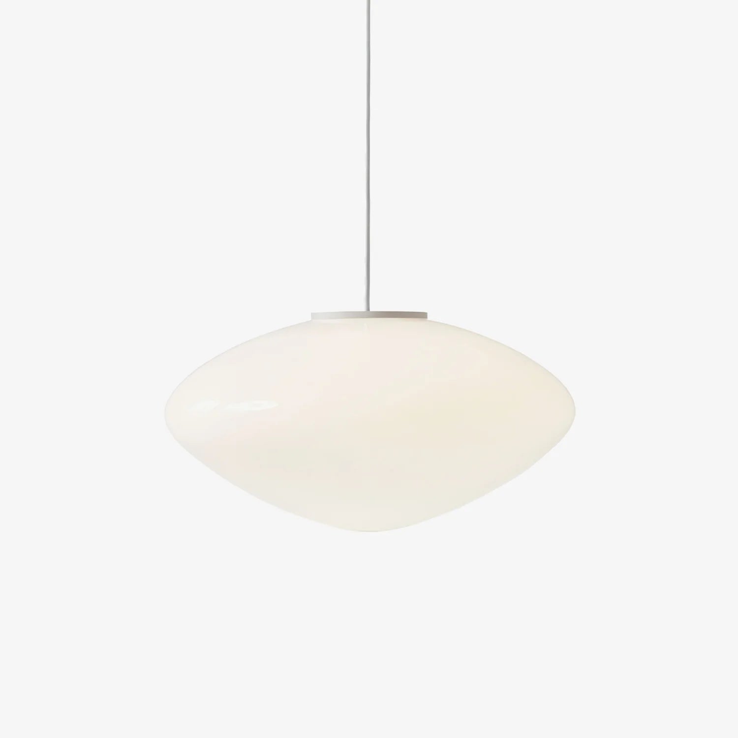 Mist_Pendant_Lamp_1