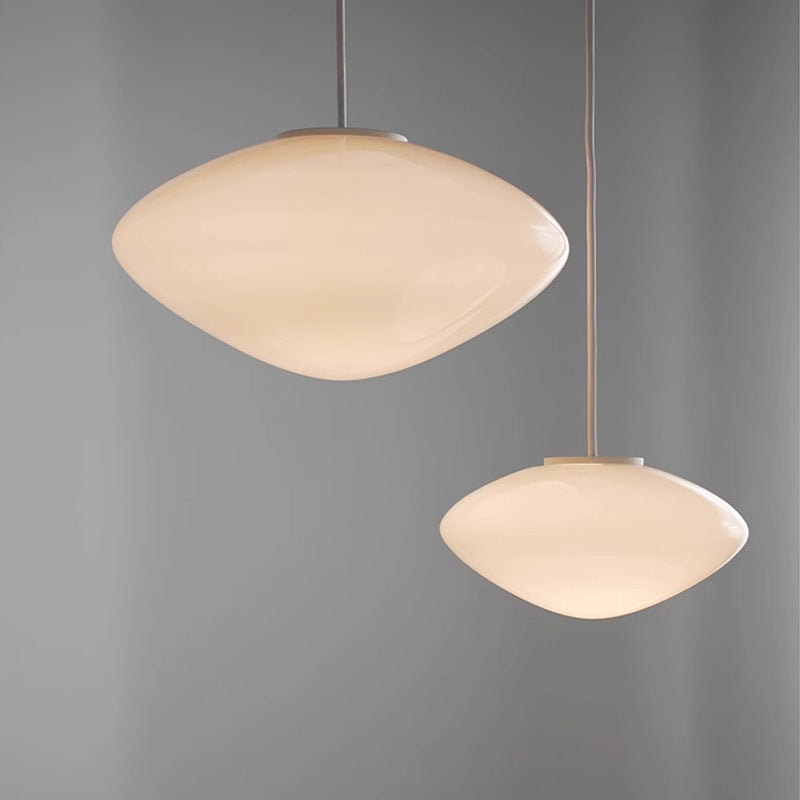 Mist_Pendant_Lamp_10