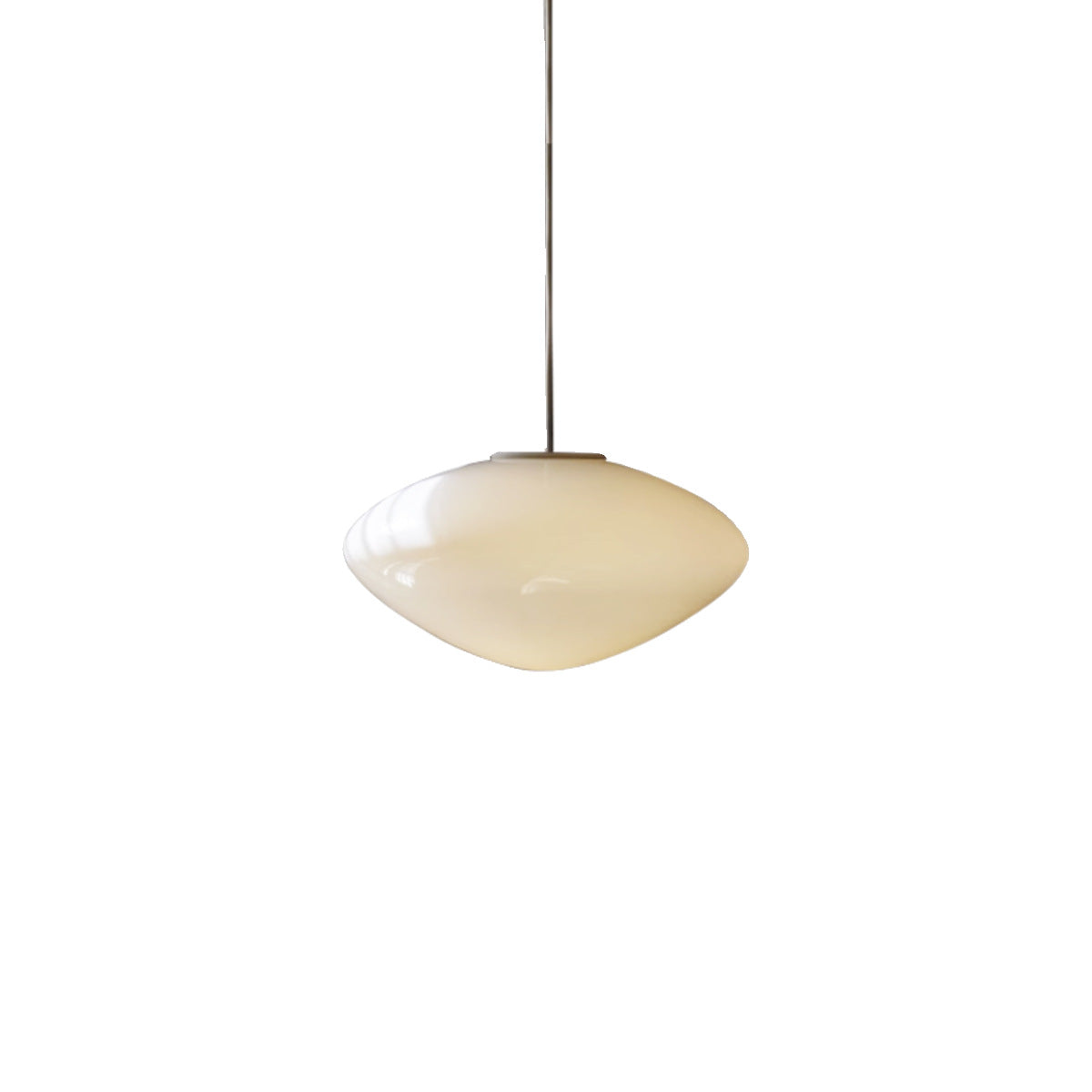 Mist_Pendant_Lamp_11