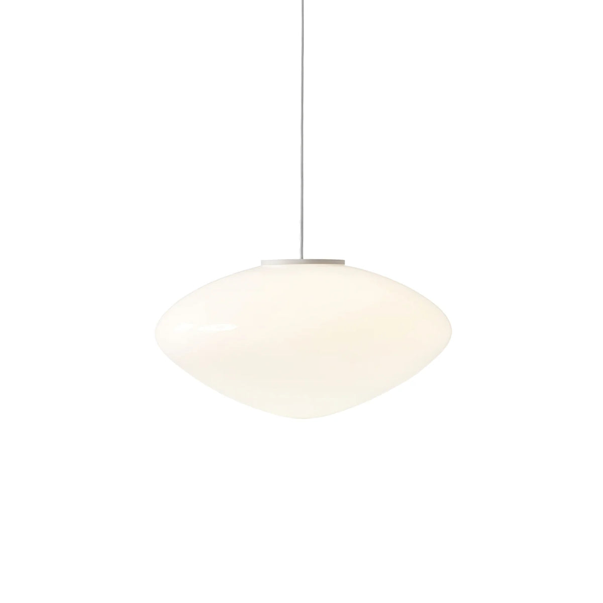 Mist_Pendant_Lamp_12