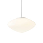 Mist_Pendant_Lamp_13