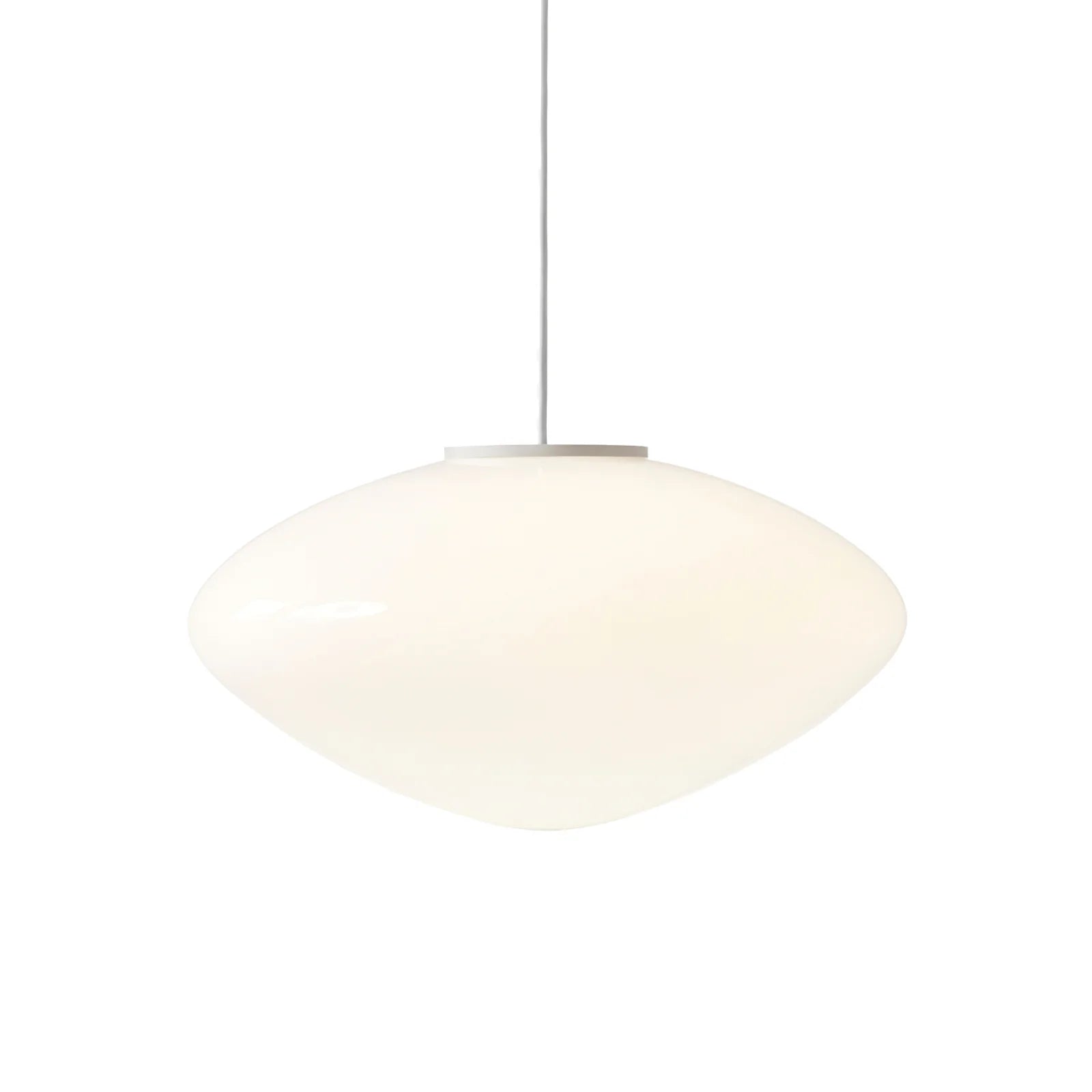 Mist_Pendant_Lamp_13