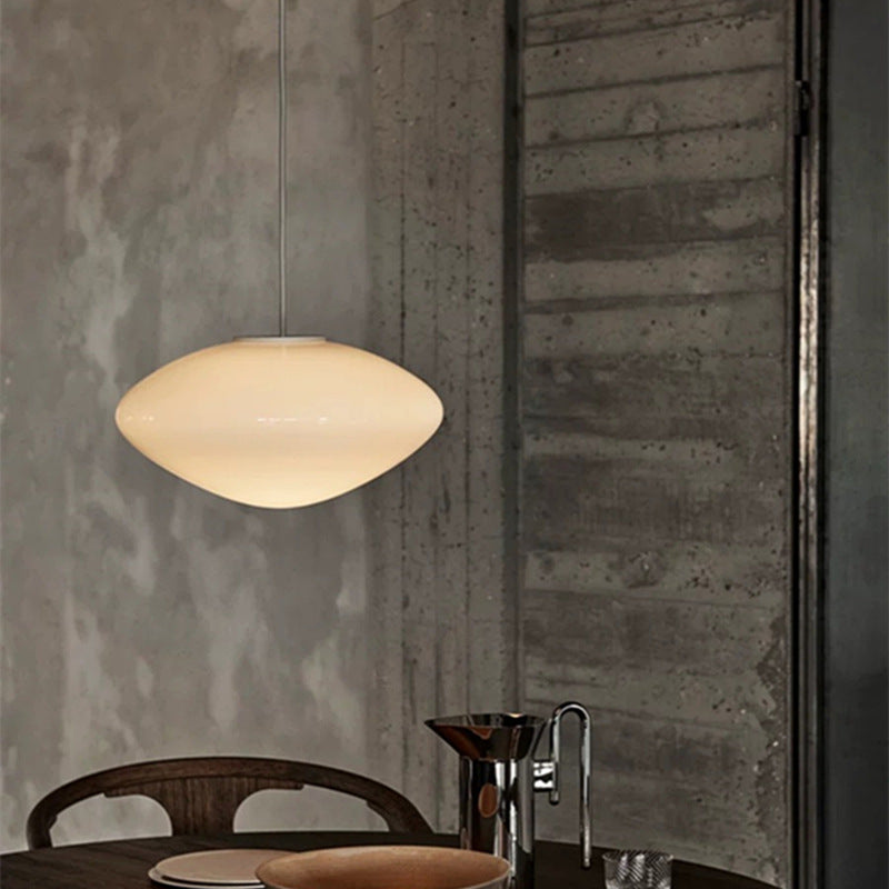 Mist_Pendant_Lamp_2