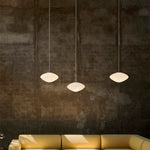 Mist_Pendant_Lamp_6