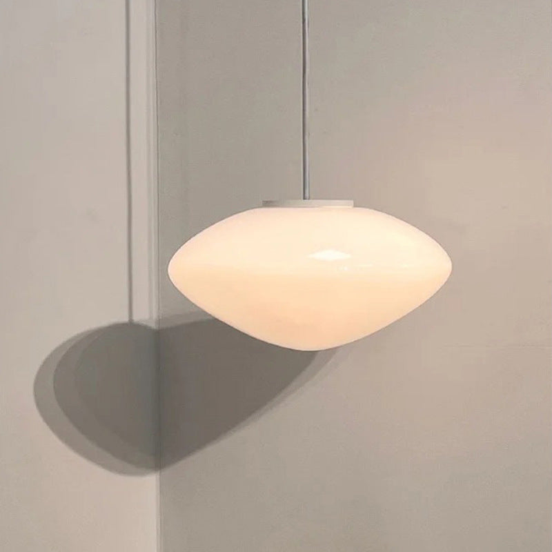 Mist_Pendant_Lamp_9