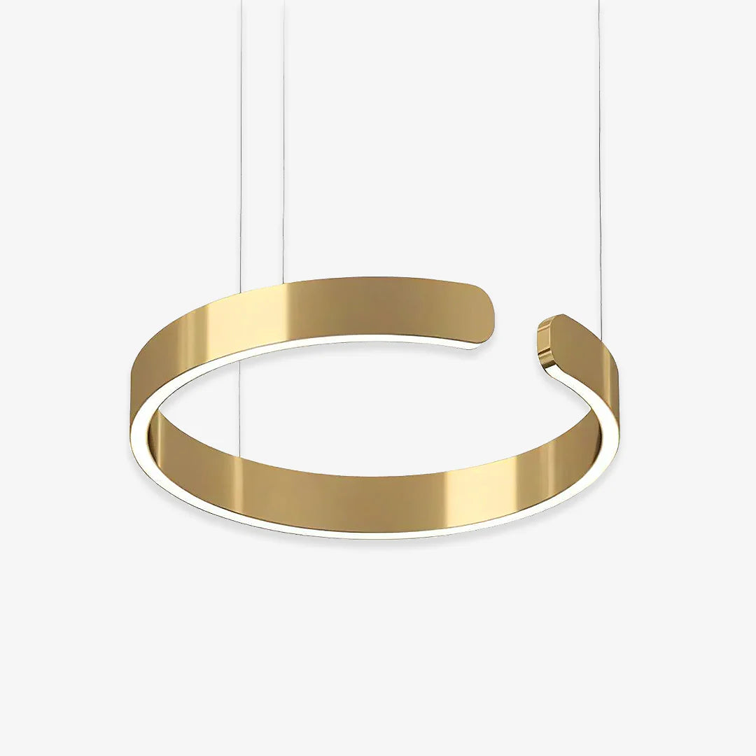 Mito_Sospeso_Pendant_Lamp_1