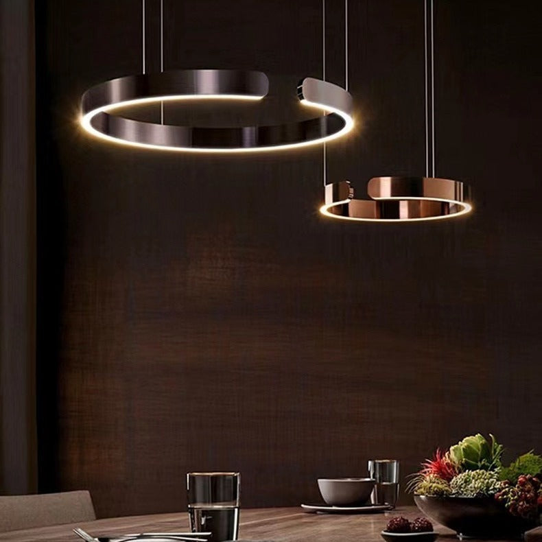 Mito_Sospeso_Pendant_Lamp_12