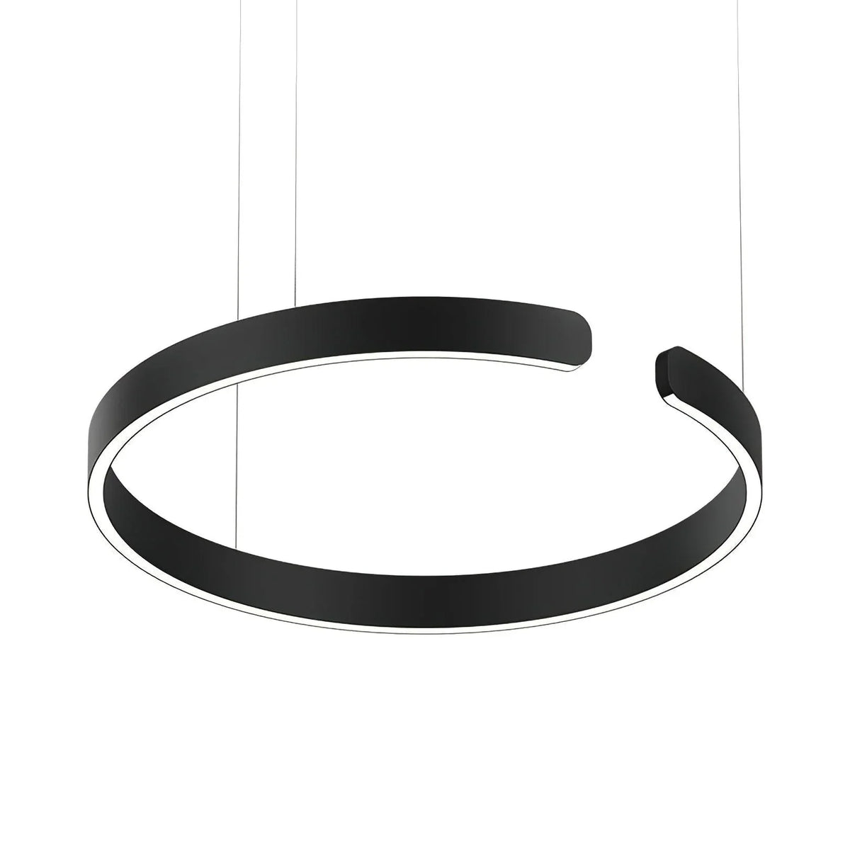 Mito_Sospeso_Pendant_Lamp_16