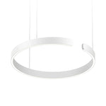 Mito_Sospeso_Pendant_Lamp_17