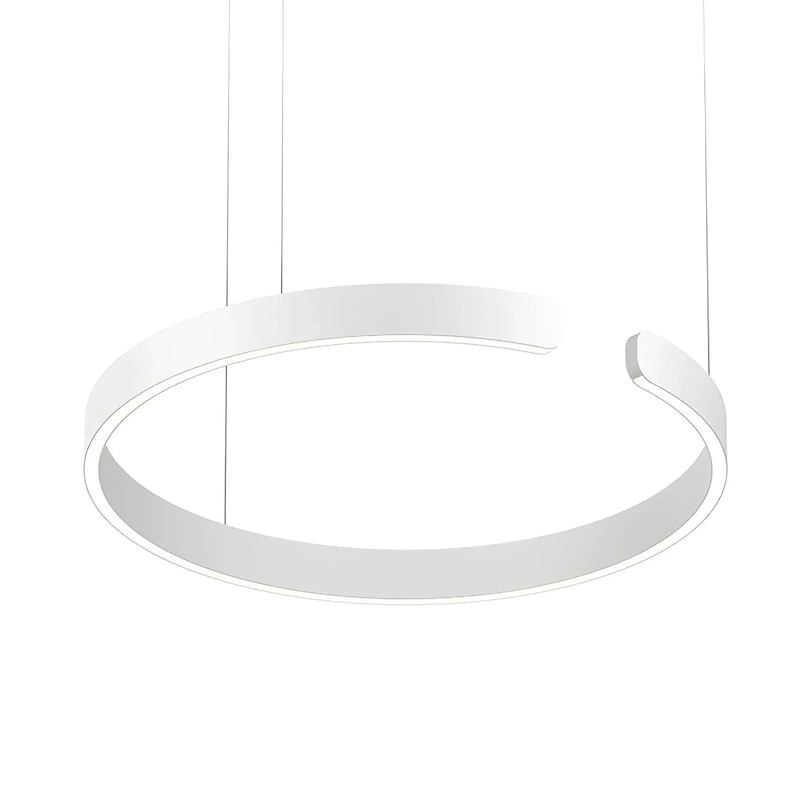 Mito_Sospeso_Pendant_Lamp_17